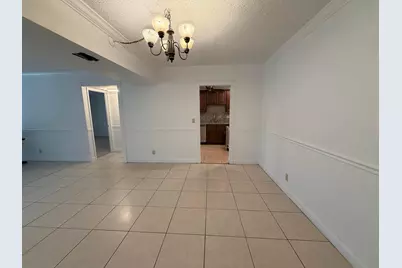 636 NW 13th Street #0110, Boca Raton, FL 33486 - Photo 4