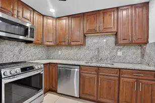 636 NW 13th St, Boca Raton, FL 33486 - Photo 6