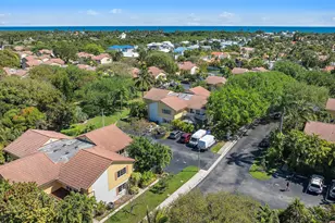 213 Seabreeze Cir, Jupiter, FL 33477 - Photo 24