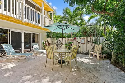 213 Seabreeze Circle, Jupiter, FL 33477 - Photo 20