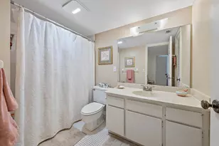 213 Seabreeze Cir, Jupiter, FL 33477 - Photo 18