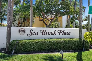 213 Seabreeze Cir, Jupiter, FL 33477 - Photo 22