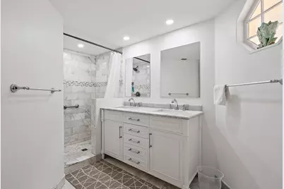 213 Seabreeze Circle, Jupiter, FL 33477 - Photo 14