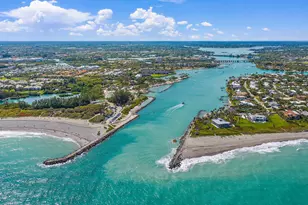 213 Seabreeze Cir, Jupiter, FL 33477 - Photo 30