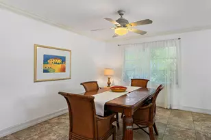 213 Seabreeze Cir, Jupiter, FL 33477 - Photo 8