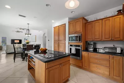 14180 72nd Court N, Loxahatchee, FL 33470 - Photo 16