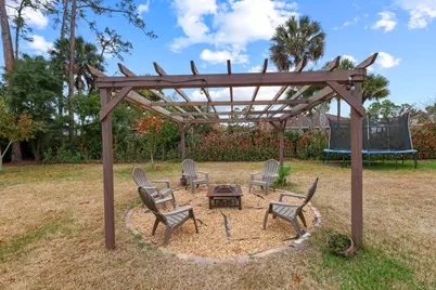 14180 72nd Court N, Loxahatchee, FL 33470 - Photo 52