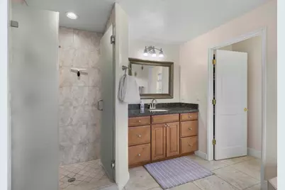 14180 72nd Court N, Loxahatchee, FL 33470 - Photo 26