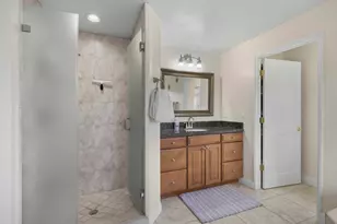 14180 72nd Ct N, Loxahatchee, FL 33470 - Photo 26