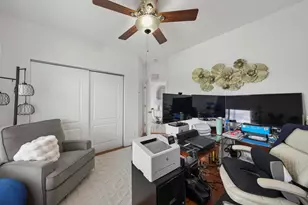 14180 72nd Ct N, Loxahatchee, FL 33470 - Photo 36