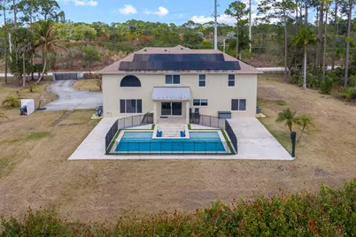 14180 72nd Court N, Loxahatchee, FL 33470 - Photo 50