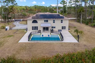 14180 72nd Ct N, Loxahatchee, FL 33470 - Photo 50