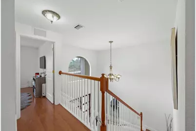 14180 72nd Court N, Loxahatchee, FL 33470 - Photo 40