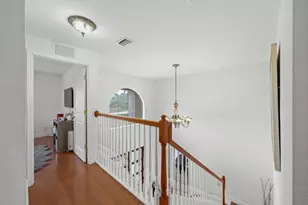 14180 72nd Ct N, Loxahatchee, FL 33470 - Photo 40