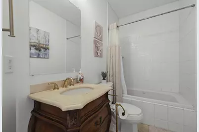 14180 72nd Court N, Loxahatchee, FL 33470 - Photo 38