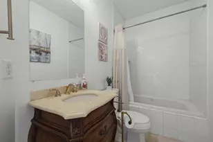 14180 72nd Ct N, Loxahatchee, FL 33470 - Photo 38