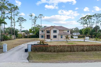 14180 72nd Court N, Loxahatchee, FL 33470 - Photo 2