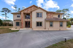 14180 72nd Ct N, Loxahatchee, FL 33470 - Photo 1