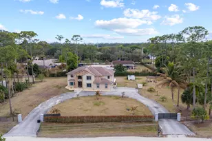 14180 72nd Ct N, Loxahatchee, FL 33470 - Photo 54