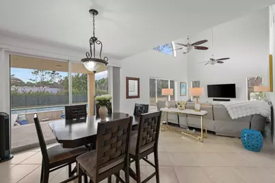 14180 72nd Court N, Loxahatchee, FL 33470 - Photo 18