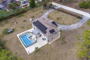 14180 72nd Ct N, Loxahatchee, FL 33470 - Photo 64