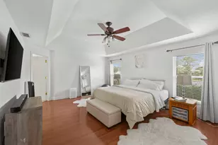 14180 72nd Ct N, Loxahatchee, FL 33470 - Photo 22