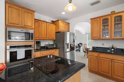 14180 72nd Court N, Loxahatchee, FL 33470 - Photo 14