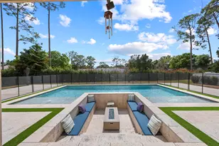 14180 72nd Ct N, Loxahatchee, FL 33470 - Photo 42