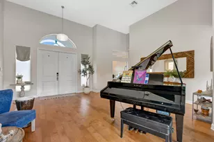 18938 SE Loxahatchee River Rd, Jupiter, FL 33458 - Photo 6