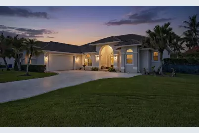 18938 SE Loxahatchee River Road, Jupiter, FL 33458 - Photo 1