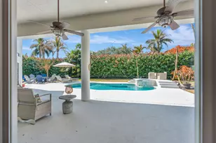 18938 SE Loxahatchee River Rd, Jupiter, FL 33458 - Photo 36