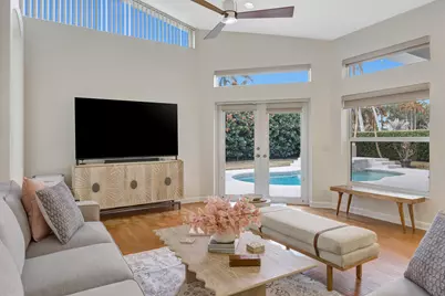 18938 SE Loxahatchee River Road, Jupiter, FL 33458 - Photo 10