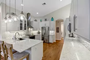 18938 SE Loxahatchee River Rd, Jupiter, FL 33458 - Photo 14