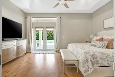 18938 SE Loxahatchee River Road, Jupiter, FL 33458 - Photo 20