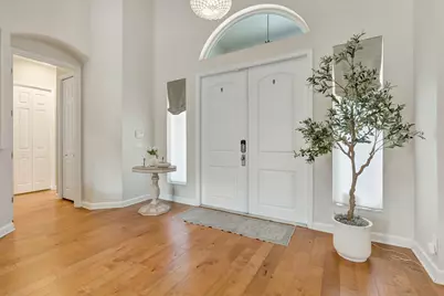 18938 SE Loxahatchee River Road, Jupiter, FL 33458 - Photo 4