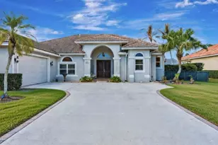 18938 SE Loxahatchee River Rd, Jupiter, FL 33458 - Photo 2