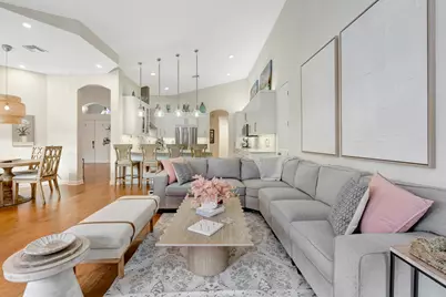 18938 SE Loxahatchee River Road, Jupiter, FL 33458 - Photo 12