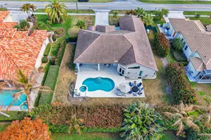 18938 SE Loxahatchee River Rd, Jupiter, FL 33458 - Photo 38