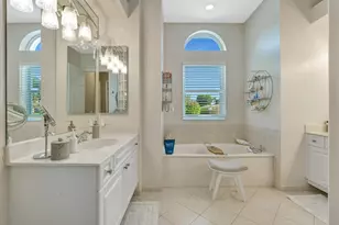 18938 SE Loxahatchee River Rd, Jupiter, FL 33458 - Photo 22