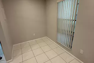 9292 Sable Ridge Cir, Boca Raton, FL 33428 - Photo 4