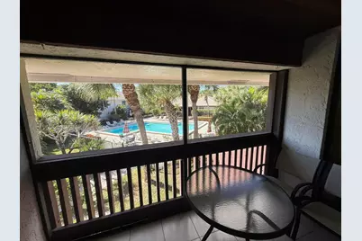 9292 Sable Ridge Circle #D, Boca Raton, FL 33428 - Photo 6