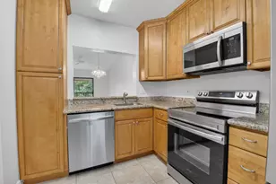 21943 Remsen Terrace, Boca Raton, FL 33433 - Photo 16