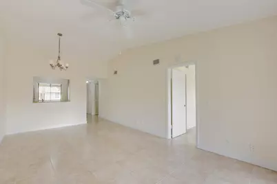 21943 Remsen Terrace #207, Boca Raton, FL 33433 - Photo 6