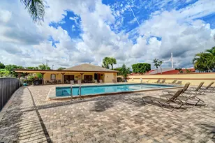 21943 Remsen Terrace, Boca Raton, FL 33433 - Photo 38