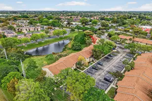 21943 Remsen Terrace, Boca Raton, FL 33433 - Photo 44