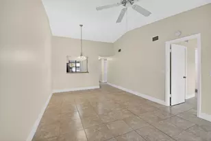 21943 Remsen Terrace, Boca Raton, FL 33433 - Photo 10