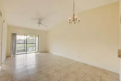 21943 Remsen Terrace #207, Boca Raton, FL 33433 - Photo 4