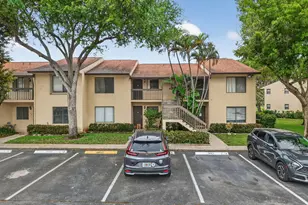 21943 Remsen Terrace, Boca Raton, FL 33433 - Photo 30