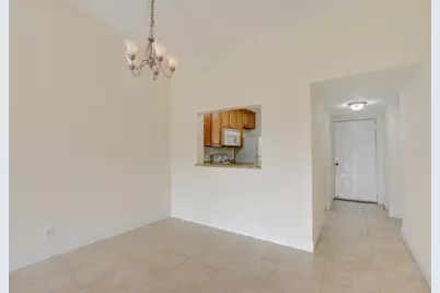 21943 Remsen Terrace #207, Boca Raton, FL 33433 - Photo 8