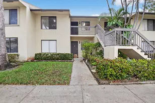 21943 Remsen Terrace, Boca Raton, FL 33433 - Photo 2